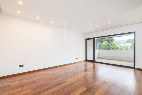Lejlighed i Coimbra, Coimbra, Coimbra - € 450.000 | Ref: LUX_CB-01545 - foto 9