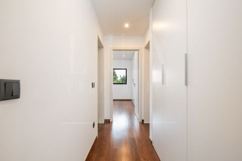 Lejlighed i Coimbra, Coimbra, Coimbra - € 450.000 | Ref: LUX_CB-01545 - foto 10
