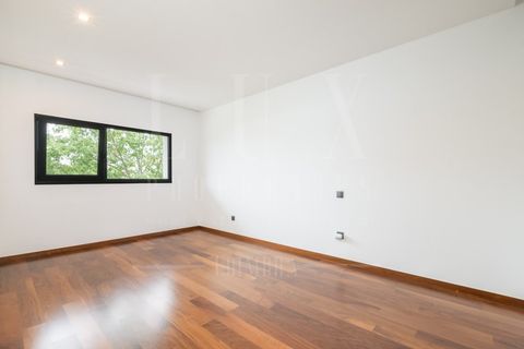 Lejlighed i Coimbra, Coimbra, Coimbra - € 450.000 | Ref: LUX_CB-01545 - foto 11