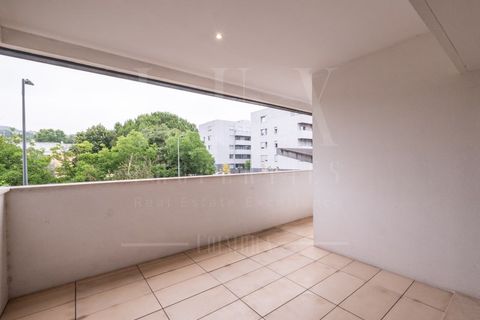 Lejlighed i Coimbra, Coimbra, Coimbra - € 450.000 | Ref: LUX_CB-01545 - foto 12