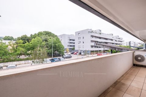 Lejlighed i Coimbra, Coimbra, Coimbra - € 450.000 | Ref: LUX_CB-01545 - foto 13