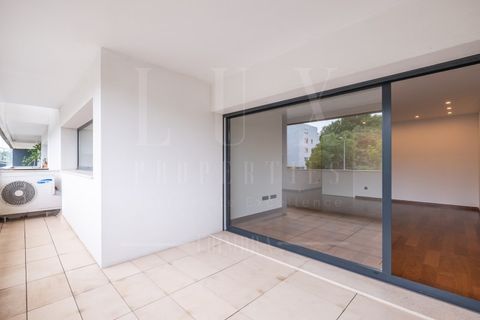 Lejlighed i Coimbra, Coimbra, Coimbra - € 450.000 | Ref: LUX_CB-01545 - foto 14