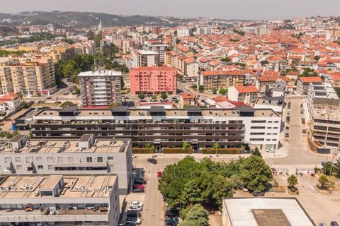 Lejlighed i Coimbra, Coimbra, Coimbra - € 450.000 | Ref: LUX_CB-01545 - foto 15