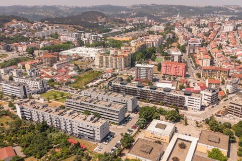 Lejlighed i Coimbra, Coimbra, Coimbra - € 450.000 | Ref: LUX_CB-01545 - foto 18