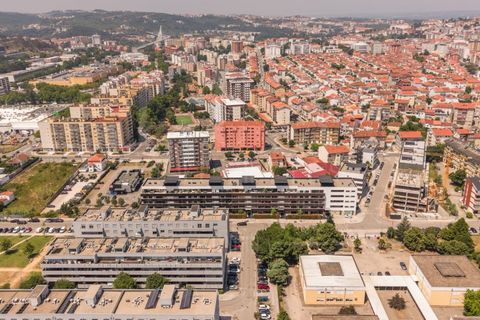 Lejlighed i Coimbra, Coimbra, Coimbra - € 450.000 | Ref: LUX_CB-01545 - foto 19