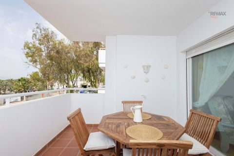 Lejlighed i Vera, Almeria, Vera - € 249.000 | Ref: 3243-05456 - foto 2