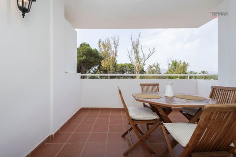 Lejlighed i Vera, Almeria, Vera - € 249.000 | Ref: 3243-05456 - foto 3
