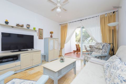 Lejlighed i Vera, Almeria, Vera - € 249.000 | Ref: 3243-05456 - foto 4