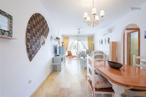Lejlighed i Vera, Almeria, Vera - € 249.000 | Ref: 3243-05456 - foto 5