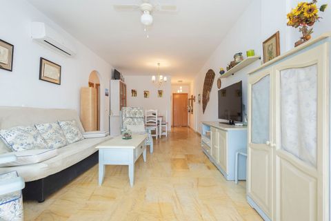 Lejlighed i Vera, Almeria, Vera - € 249.000 | Ref: 3243-05456 - foto 6