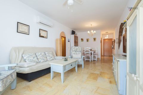 Lejlighed i Vera, Almeria, Vera - € 249.000 | Ref: 3243-05456 - foto 7