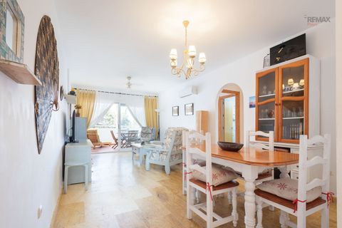 Lejlighed i Vera, Almeria, Vera - € 249.000 | Ref: 3243-05456 - foto 9