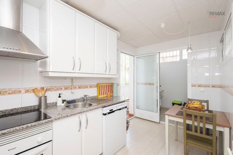 Lejlighed i Vera, Almeria, Vera - € 249.000 | Ref: 3243-05456 - foto 10