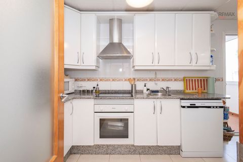 Lejlighed i Vera, Almeria, Vera - € 249.000 | Ref: 3243-05456 - foto 11
