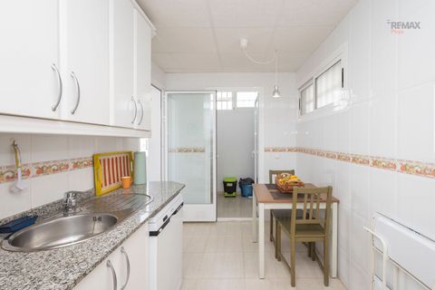 Lejlighed i Vera, Almeria, Vera - € 249.000 | Ref: 3243-05456 - foto 12