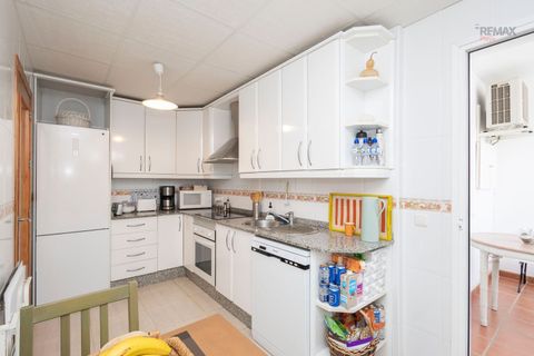 Lejlighed i Vera, Almeria, Vera - € 249.000 | Ref: 3243-05456 - foto 13