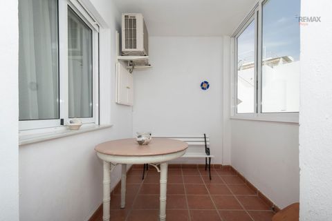 Lejlighed i Vera, Almeria, Vera - € 249.000 | Ref: 3243-05456 - foto 15