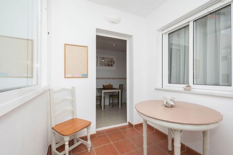 Lejlighed i Vera, Almeria, Vera - € 249.000 | Ref: 3243-05456 - foto 16
