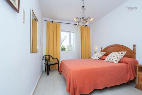 Lejlighed i Vera, Almeria, Vera - € 249.000 | Ref: 3243-05456 - foto 17