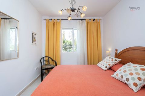 Lejlighed i Vera, Almeria, Vera - € 249.000 | Ref: 3243-05456 - foto 18