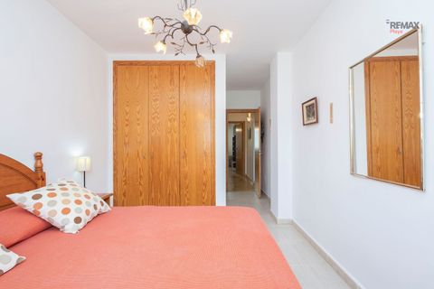 Lejlighed i Vera, Almeria, Vera - € 249.000 | Ref: 3243-05456 - foto 19