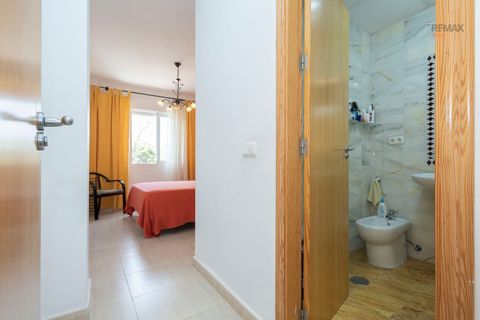Lejlighed i Vera, Almeria, Vera - € 249.000 | Ref: 3243-05456 - foto 20