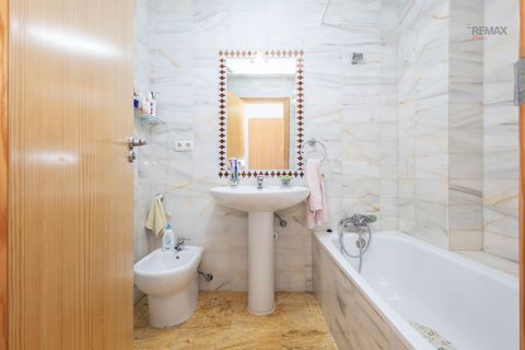 Lejlighed i Vera, Almeria, Vera - € 249.000 | Ref: 3243-05456 - foto 21