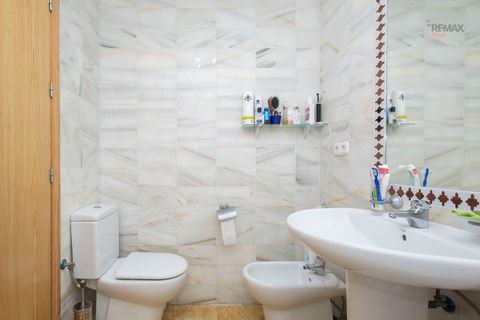 Lejlighed i Vera, Almeria, Vera - € 249.000 | Ref: 3243-05456 - foto 23