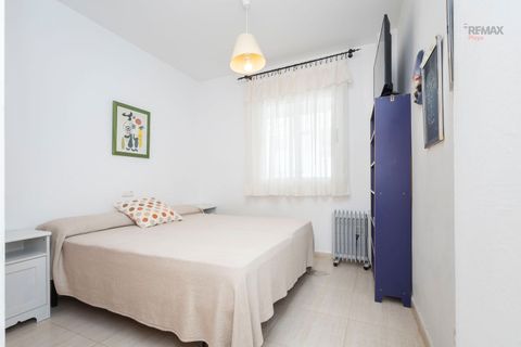 Lejlighed i Vera, Almeria, Vera - € 249.000 | Ref: 3243-05456 - foto 24