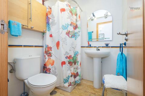 Lejlighed i Vera, Almeria, Vera - € 249.000 | Ref: 3243-05456 - foto 27