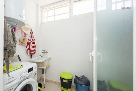 Lejlighed i Vera, Almeria, Vera - € 249.000 | Ref: 3243-05456 - foto 28