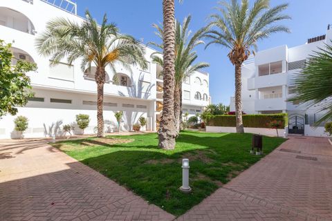 Lejlighed i Vera, Almeria, Vera - € 249.000 | Ref: 3243-05456 - foto 32