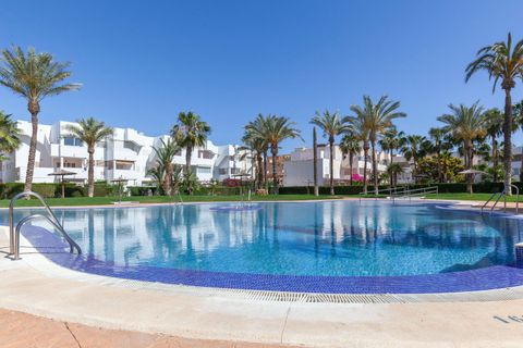 Lejlighed i Vera, Almeria, Vera - € 249.000 | Ref: 3243-05456 - foto 33