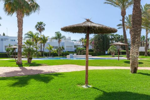 Lejlighed i Vera, Almeria, Vera - € 249.000 | Ref: 3243-05456 - foto 34