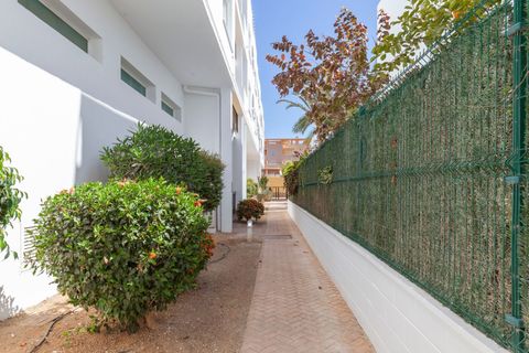 Lejlighed i Vera, Almeria, Vera - € 249.000 | Ref: 3243-05456 - foto 35