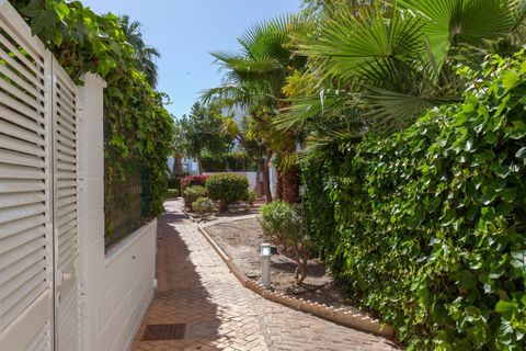 Lejlighed i Vera, Almeria, Vera - € 249.000 | Ref: 3243-05456 - foto 36