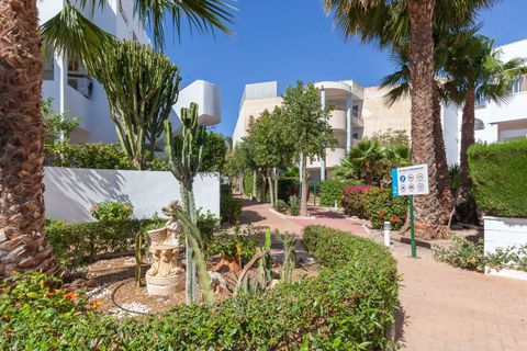 Lejlighed i Vera, Almeria, Vera - € 249.000 | Ref: 3243-05456 - foto 37