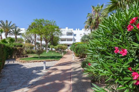 Lejlighed i Vera, Almeria, Vera - € 249.000 | Ref: 3243-05456 - foto 38
