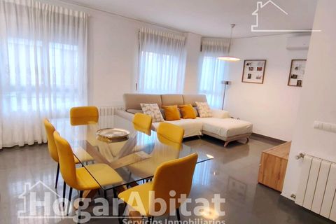 Villa a Picassent, Valencia, Picassent - € 345.780 | Ref: 076DBO346.FWX-A/3716 - foto 2