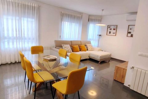 Villa a Picassent, Valencia, Picassent - € 345.780 | Ref: 076DBO346.FWX-A/3716 - foto 4