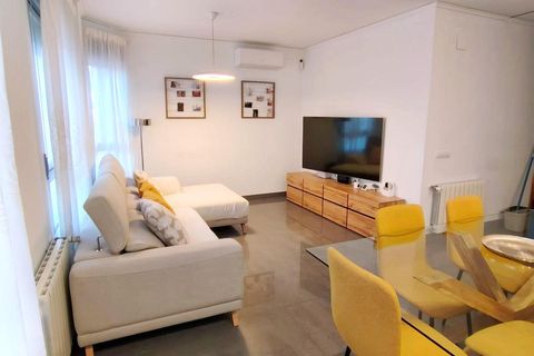 Villa a Picassent, Valencia, Picassent - € 345.780 | Ref: 076DBO346.FWX-A/3716 - foto 6