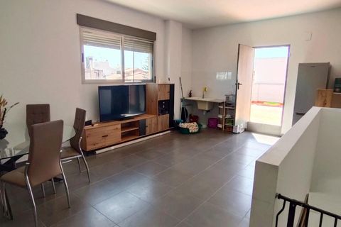 Villa a Picassent, Valencia, Picassent - € 345.780 | Ref: 076DBO346.FWX-A/3716 - foto 7