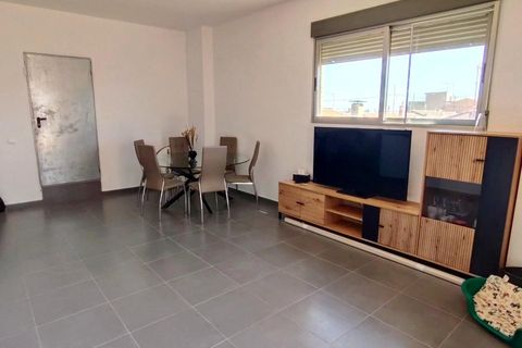Villa a Picassent, Valencia, Picassent - € 345.780 | Ref: 076DBO346.FWX-A/3716 - foto 8