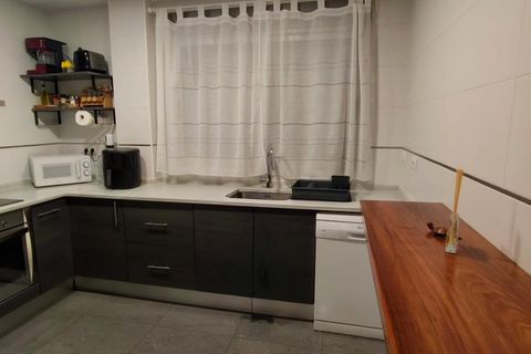 Villa a Picassent, Valencia, Picassent - € 345.780 | Ref: 076DBO346.FWX-A/3716 - foto 9