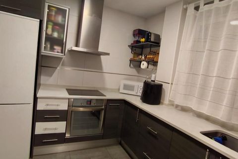 Villa a Picassent, Valencia, Picassent - € 345.780 | Ref: 076DBO346.FWX-A/3716 - foto 10