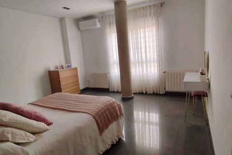 Villa a Picassent, Valencia, Picassent - € 345.780 | Ref: 076DBO346.FWX-A/3716 - foto 14