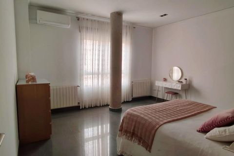 Villa a Picassent, Valencia, Picassent - € 345.780 | Ref: 076DBO346.FWX-A/3716 - foto 15