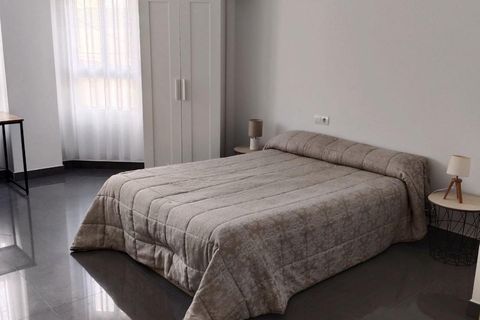 Villa a Picassent, Valencia, Picassent - € 345.780 | Ref: 076DBO346.FWX-A/3716 - foto 16