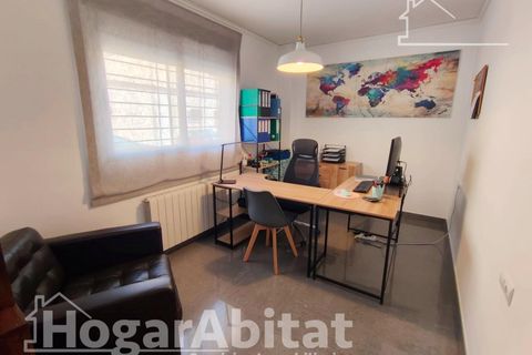 Villa a Picassent, Valencia, Picassent - € 345.780 | Ref: 076DBO346.FWX-A/3716 - foto 19