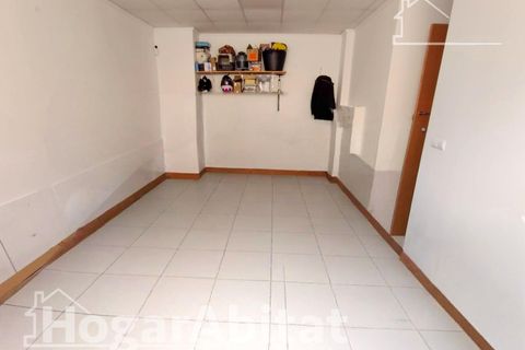 Villa a Picassent, Valencia, Picassent - € 345.780 | Ref: 076DBO346.FWX-A/3716 - foto 20